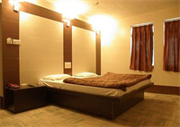 Golden Hotel