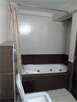Golden Hotel