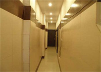 Golden Hotel