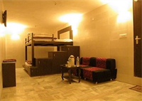 CoverImage