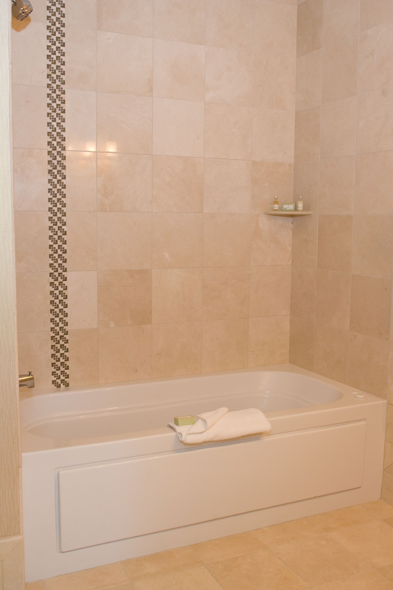 Hawthorn Extended Stay by Wyndham West Palm Beach