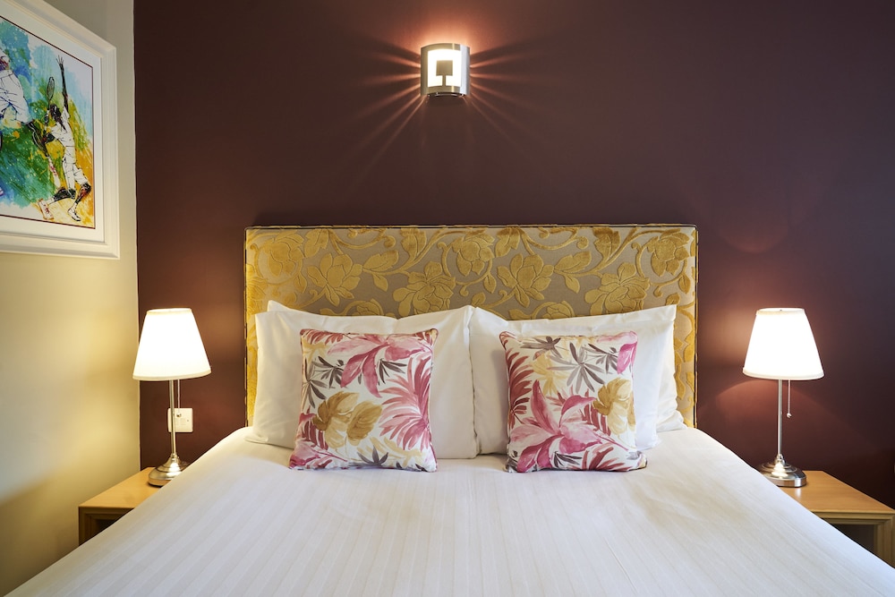 Online giftcard for hotel Antoinette Hotel Wimbledon