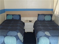 Strides Hotel