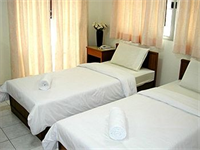 Sa-Nguan Malee Mansion