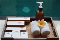 Hotel Seminyak Sanctuary Villa by Ini Vie Hospitality, Indonesien, Legian. Großes 2