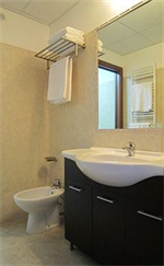 Hotellbilder av Anghel Residence - nummer 1 av 32