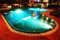Hotel Mind Resort Pattaya, Thailand, Pattaya. Großes 1