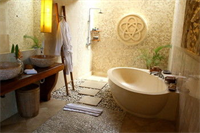 Mayana Villa