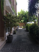 Pondok Anyar Inn