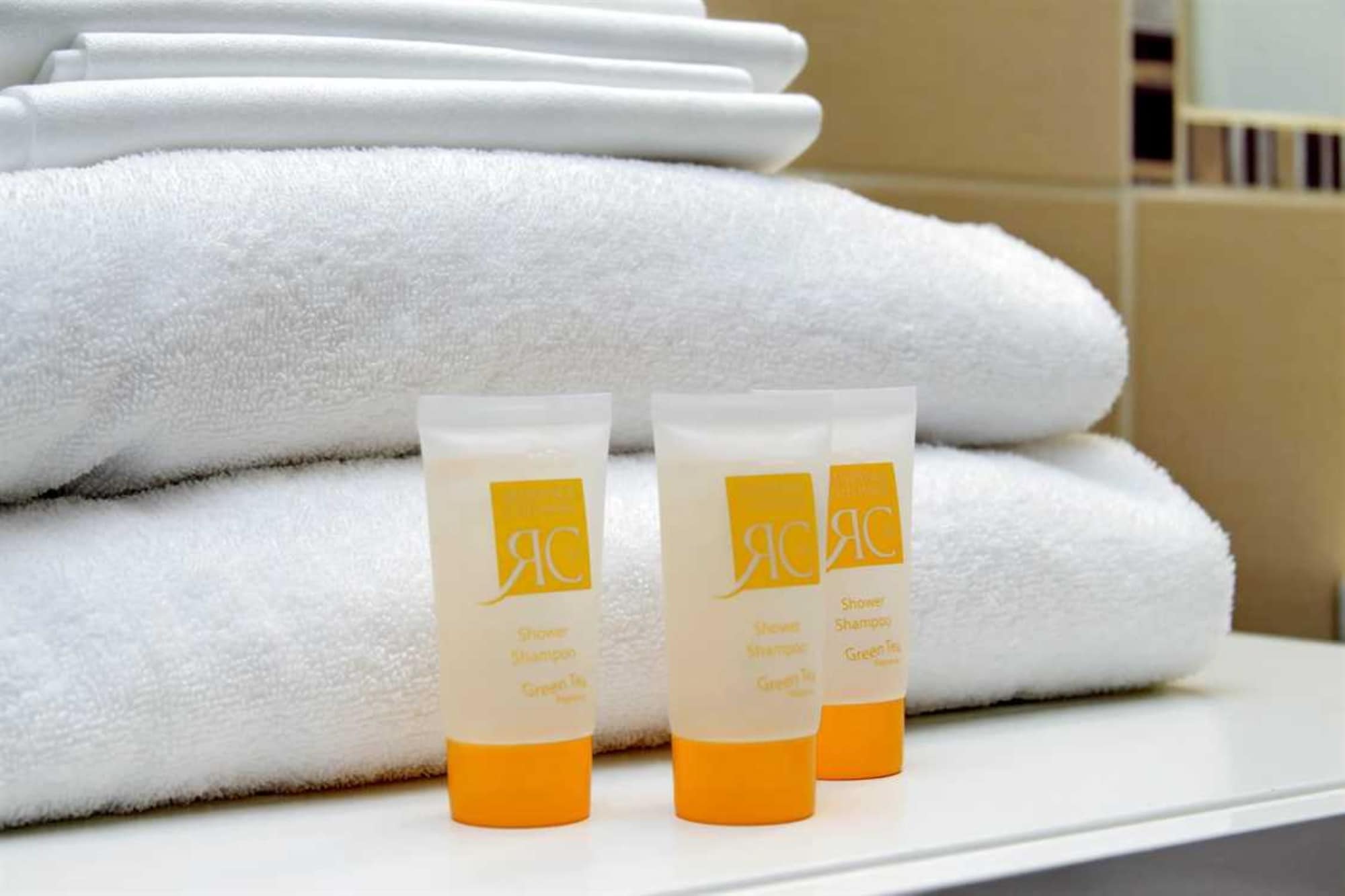 Hotel Aparthotel Colombo Roma, Italien, Rom. Großes 1