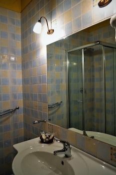 Hotel Dell'Ancora