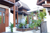 Hotellbilder av Baanlek Home Stay - nummer 1 av 10