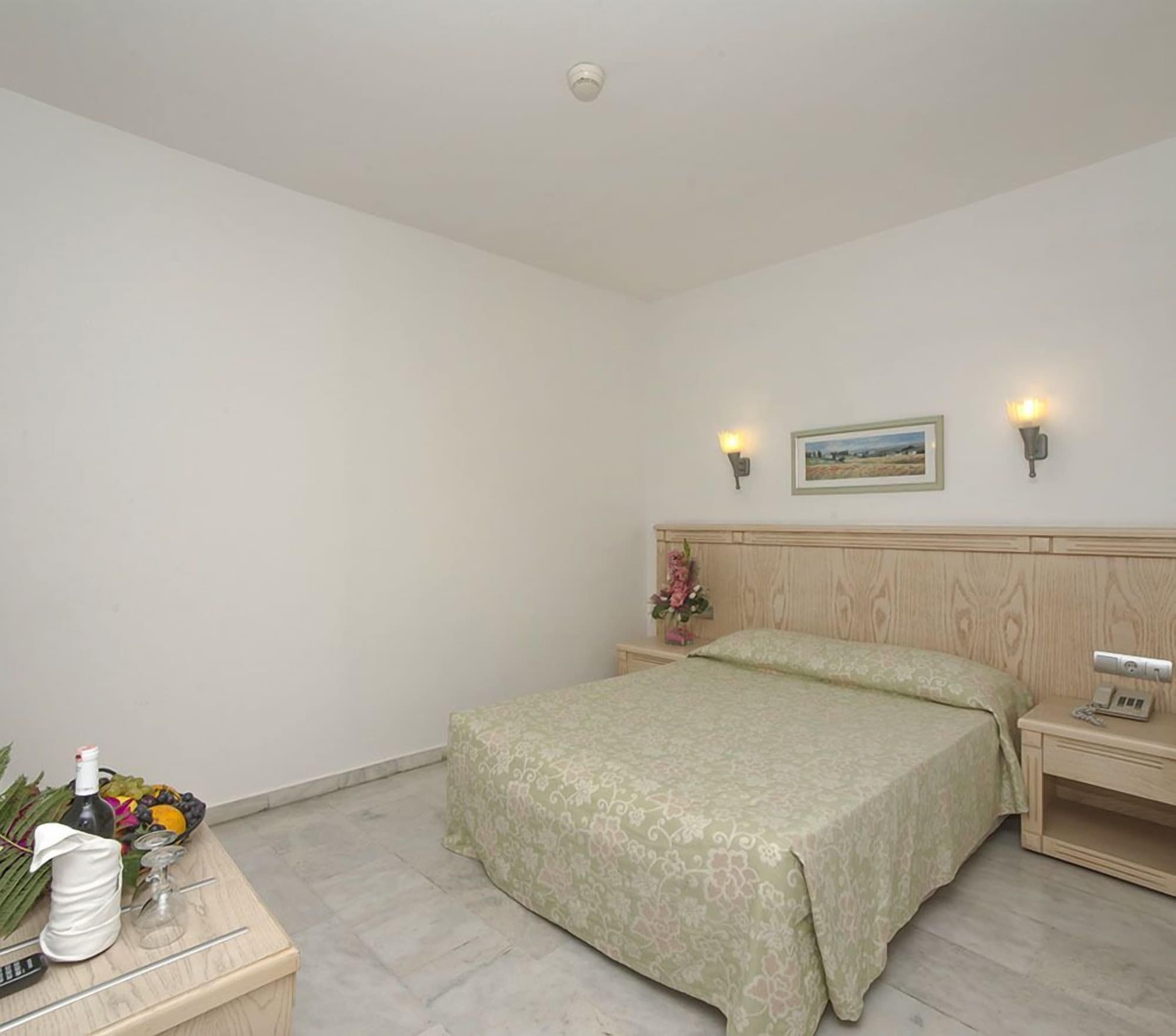 Hotel Sinatra, Türkei, Çamyuva. Großes 1