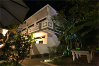 K.K Inn Boutique Siem Reap