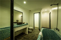 La Residence WatBo