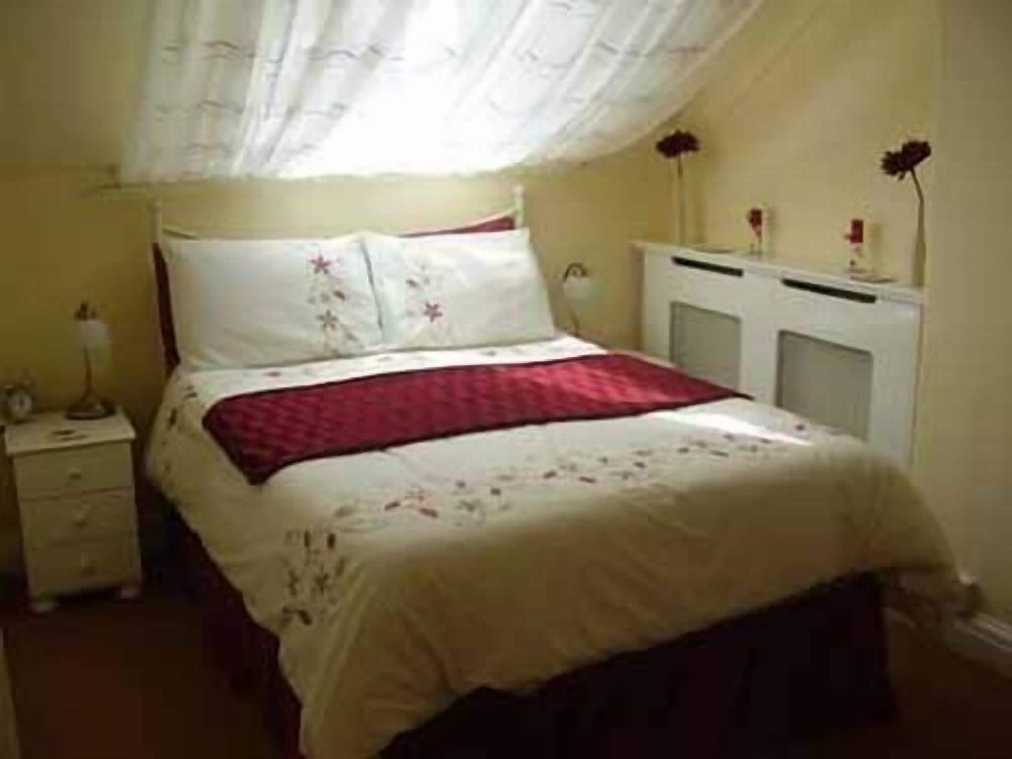 Aidansdale Hotel