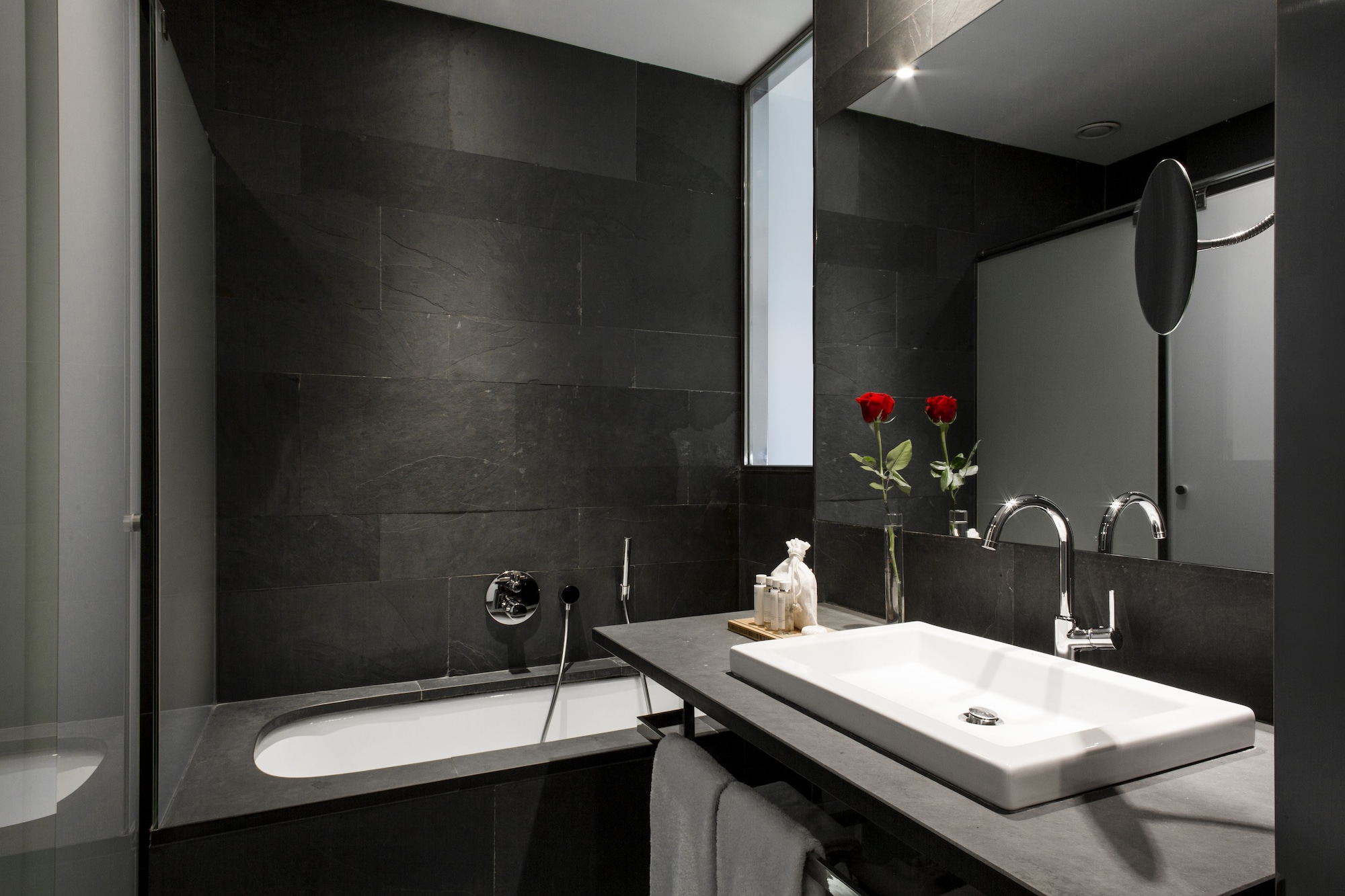 Suites Avenue Luxe Apartments Barcelona