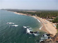 Inn Anjuna