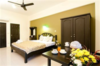 Ploen Pattaya Residence