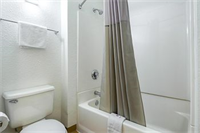 Motel 6 Los Angeles - Harbor City