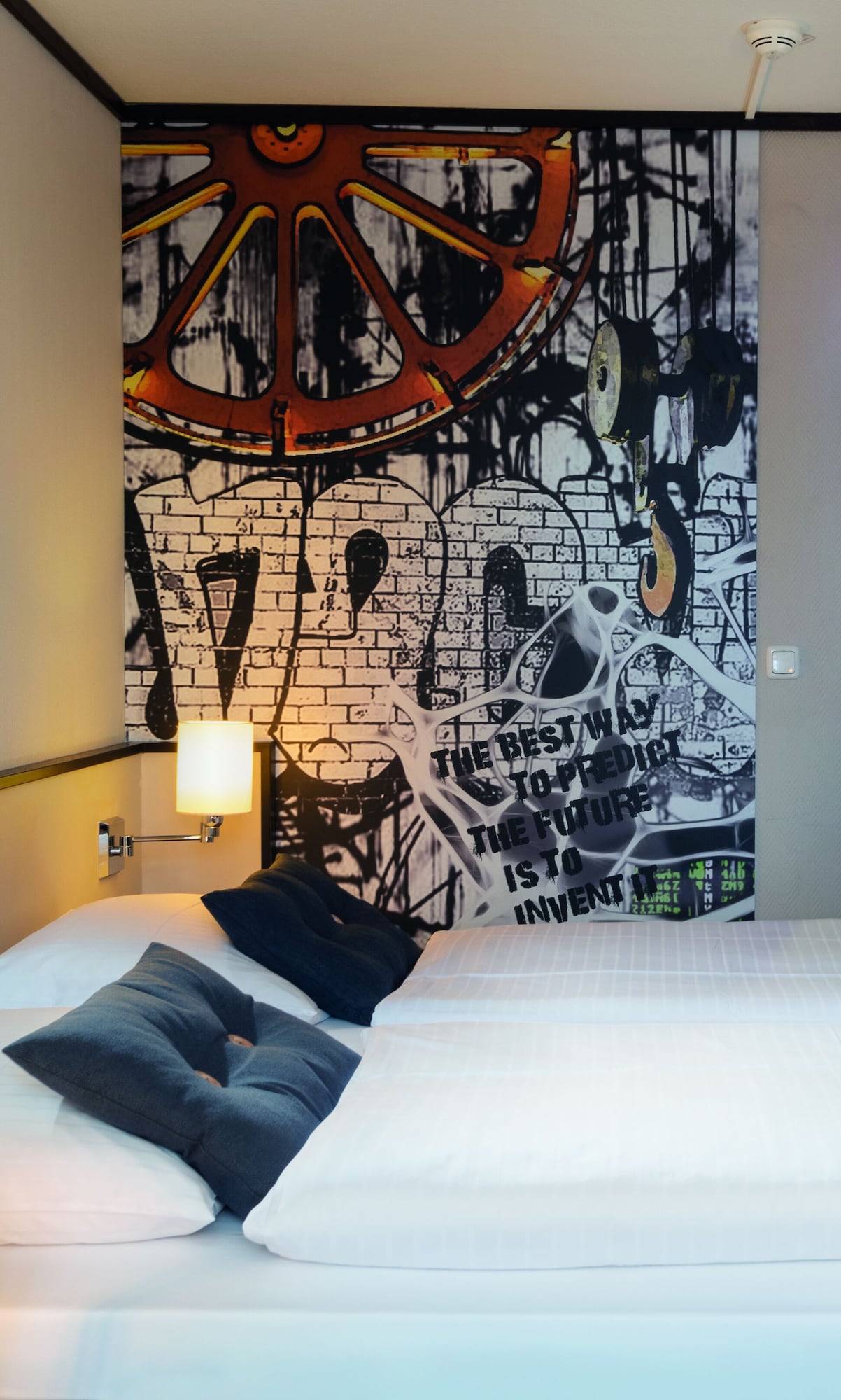 Hotel Seminaris Hotel Luneburg, Deutschland, Lüneburg. Großes 1