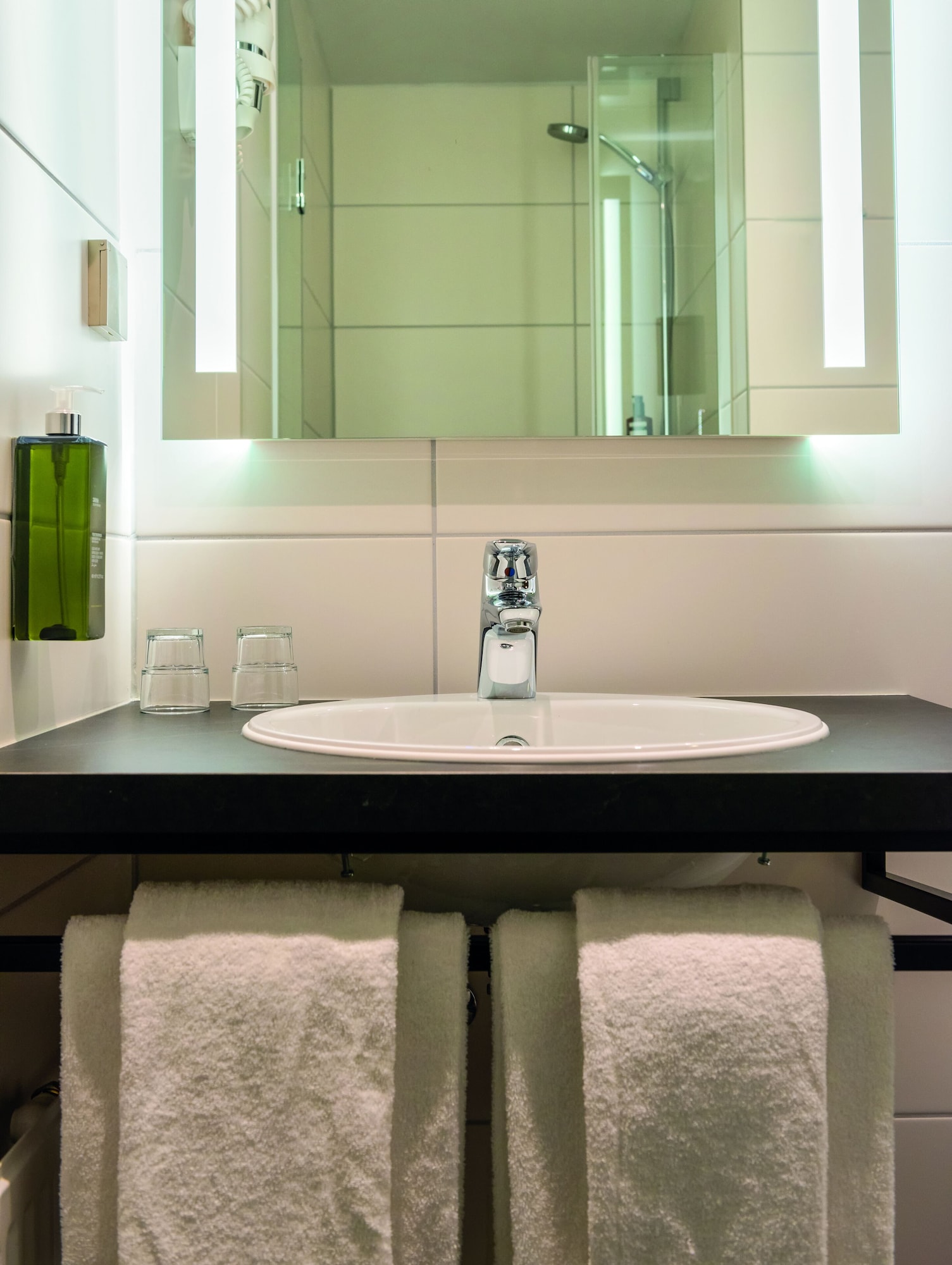 Hotel Seminaris Hotel Luneburg, Deutschland, Lüneburg. Großes 2