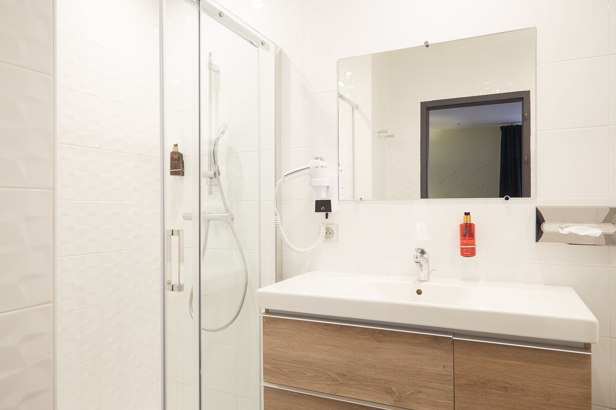 Hotel Maison Montgrand Marseille Vieux Port, Frankreich, Marseille. Großes 2