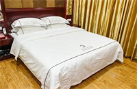 Guangzhou Ruihu Hotel