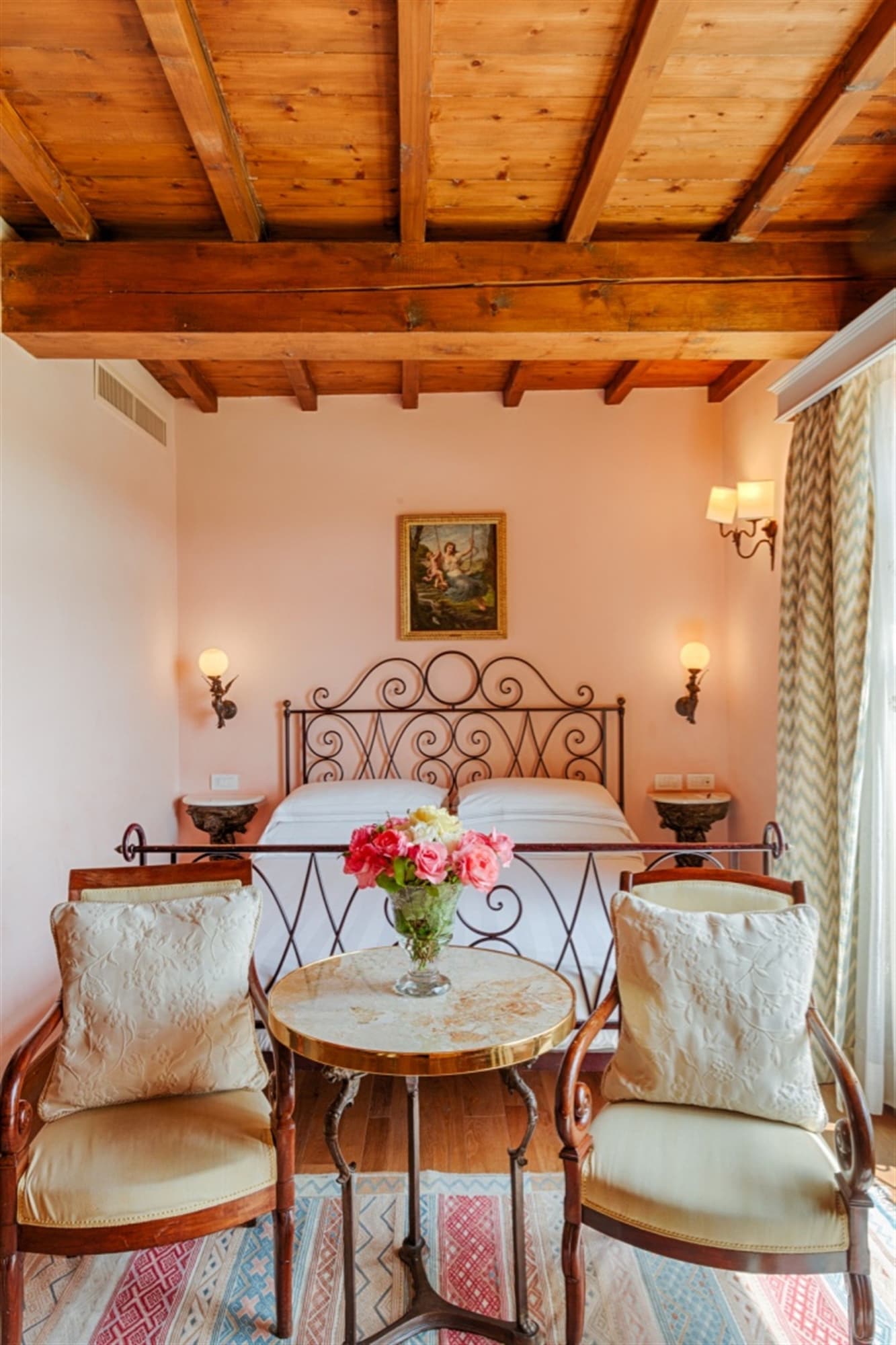 Hotel Mulino di Firenze
