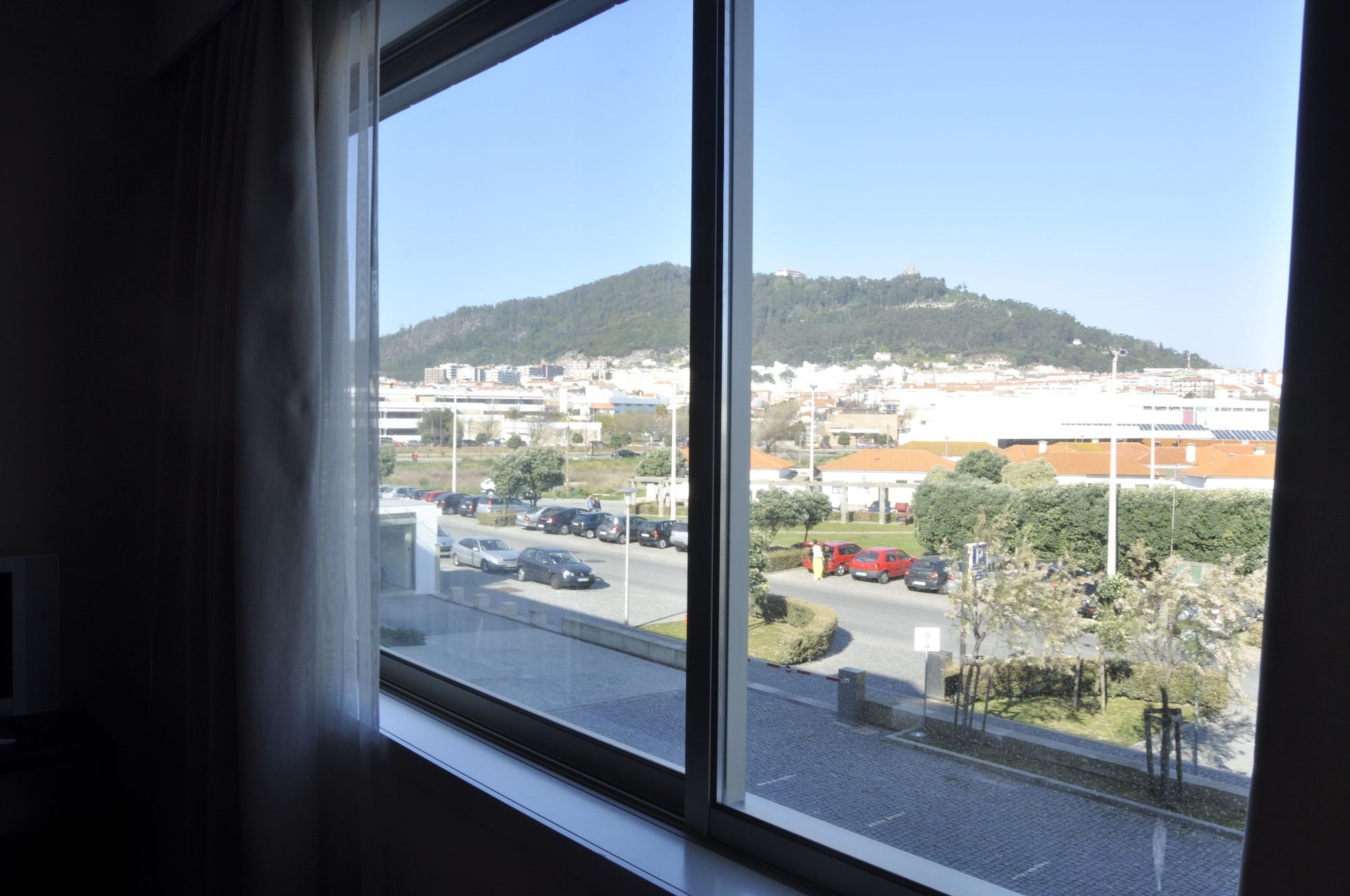 Hotel Flor de Sal By Editory, Portugal, Viana do Castelo. Großes 1