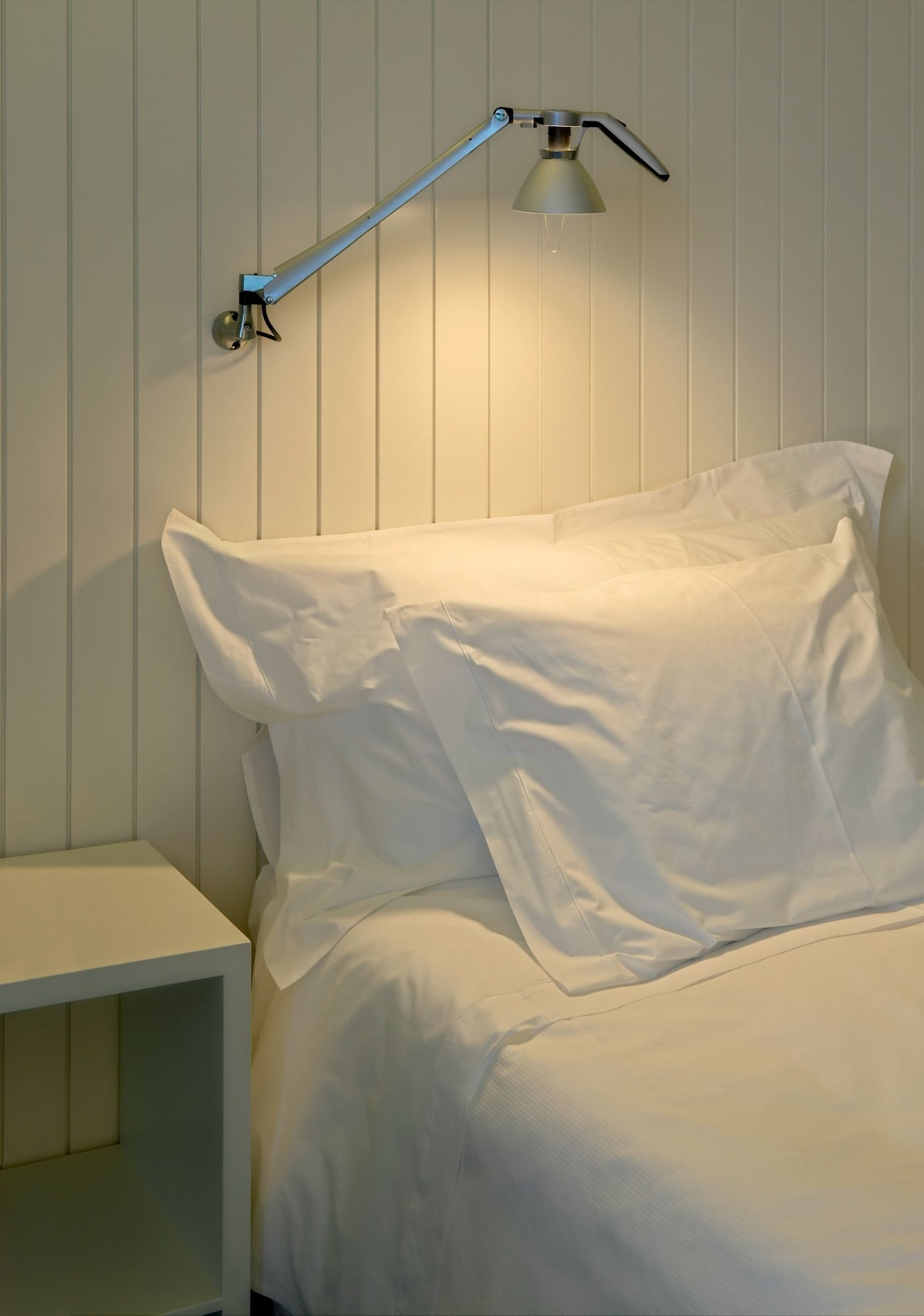 Hotel Flor de Sal By Editory, Portugal, Viana do Castelo. Großes 2
