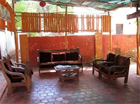 Side Image 2