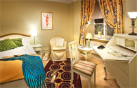 Akeshofs Slott