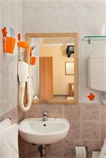 Albergo Grappoli