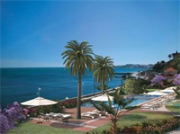 Hotellbilder av InterContinental Estoril - nummer 1 av 10