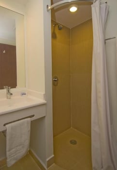 City Express Junior by Marriott Veracruz Aeropuerto