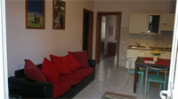 Residence Gloria