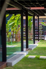 Sleepbox Chiangmai Hotel