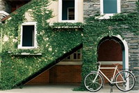 San Pareni Hotel