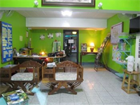 i-smile MeU2 Hostel (ex Shunlin Hostel)