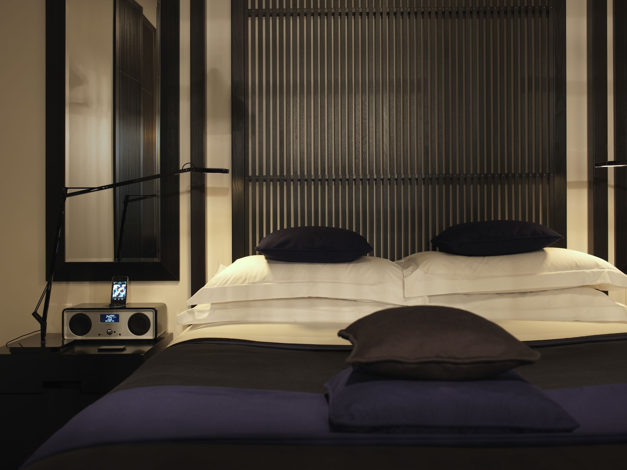 La Suite West - Hyde Park