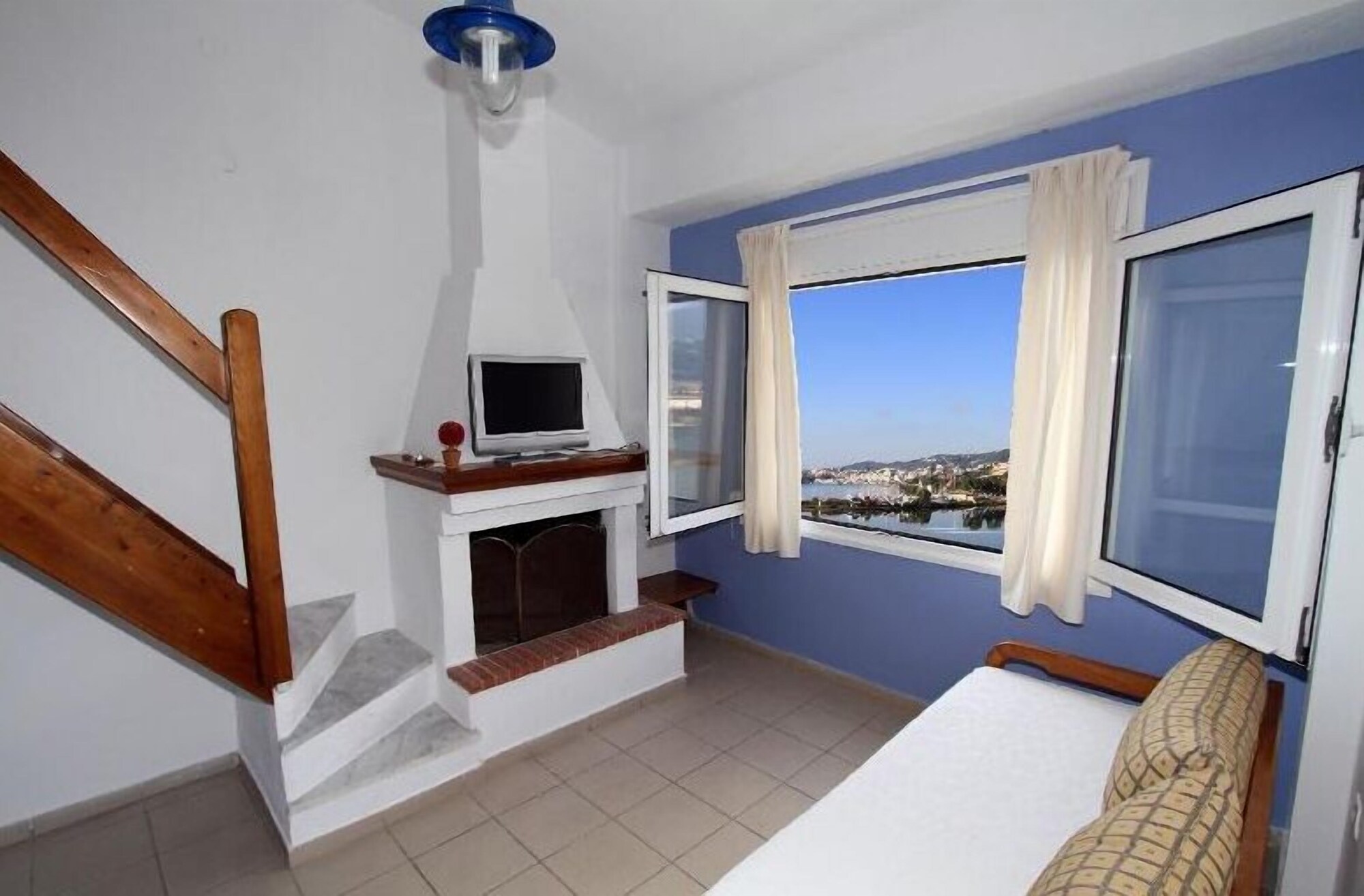 Villa Ariadni
