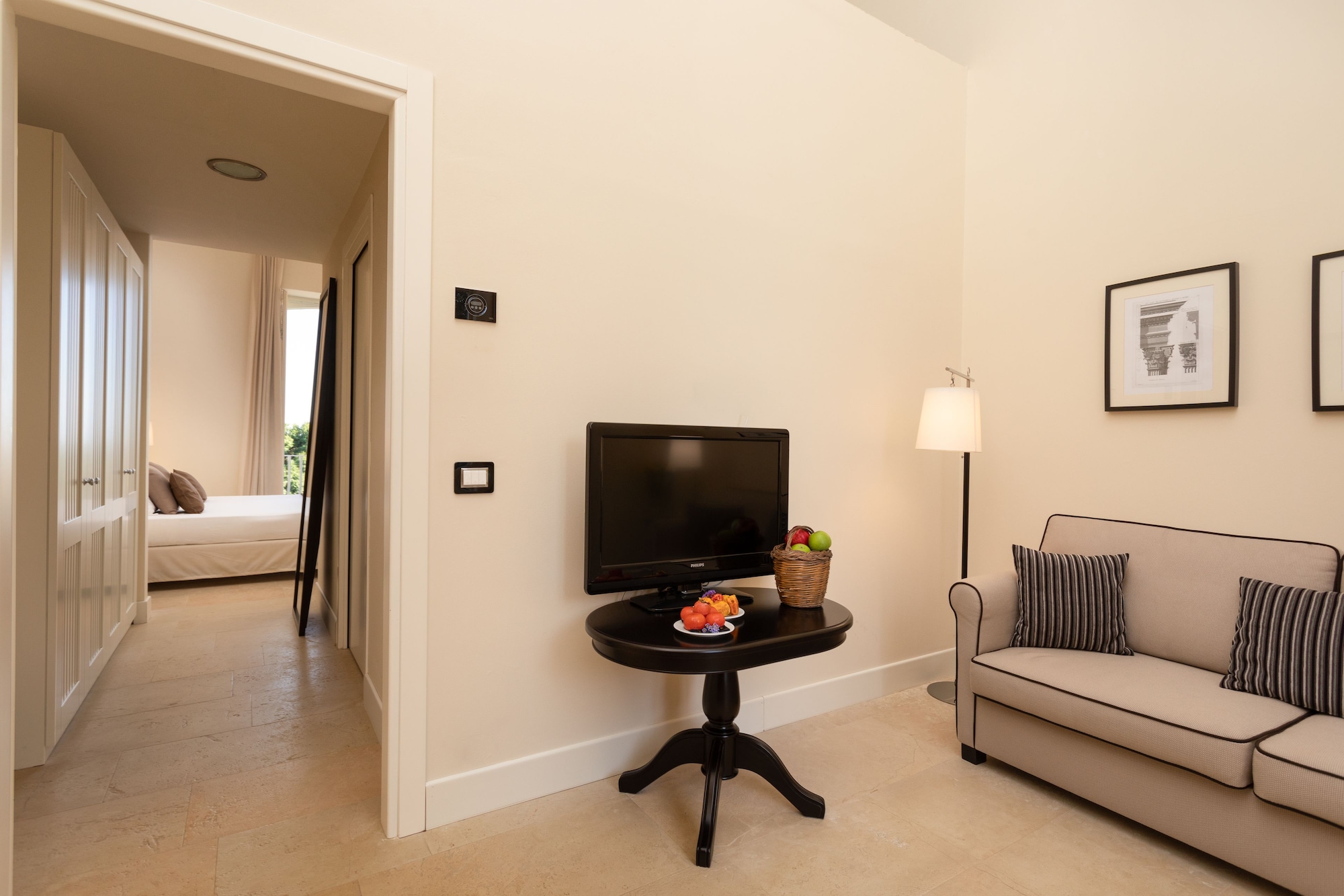 Dolce by Wyndham Siracusa I Monasteri Golf & Spa