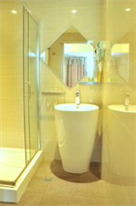 Hotellbilder av Ease Hotel - nummer 1 av 10