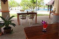 Hotellbilder av Coral Resort - nummer 1 av 10