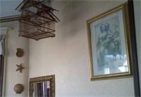 Athol Hotel