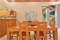 Villa Mimpi
