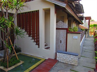 Adma Umalas