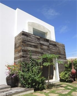 Villa CasaBianca