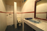 Billede av hotellet Sus Cottages II - nummer 1 af 10